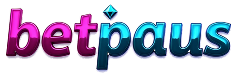 betpaus