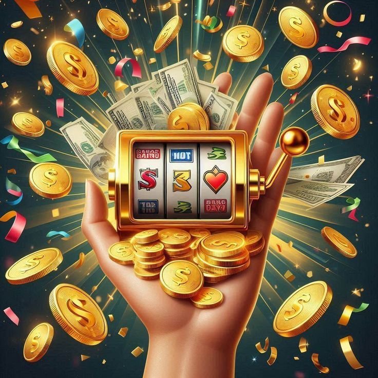 Antarmuka aplikasi mobile betpaus menampilkan meja dealer langsung dan menu navigasi