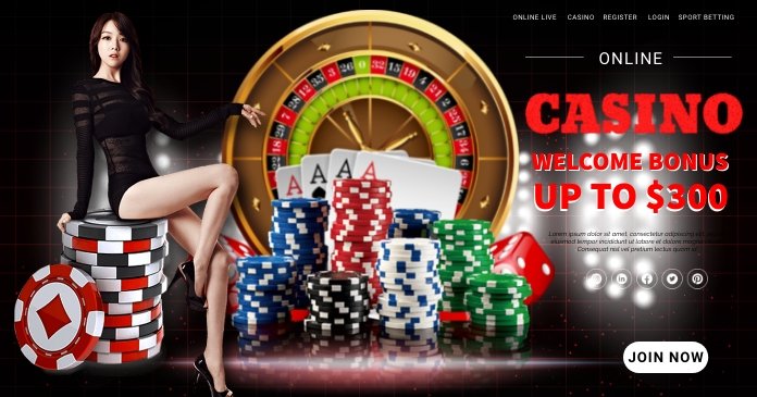 Antarmuka permainan Bingo di platform betpaus