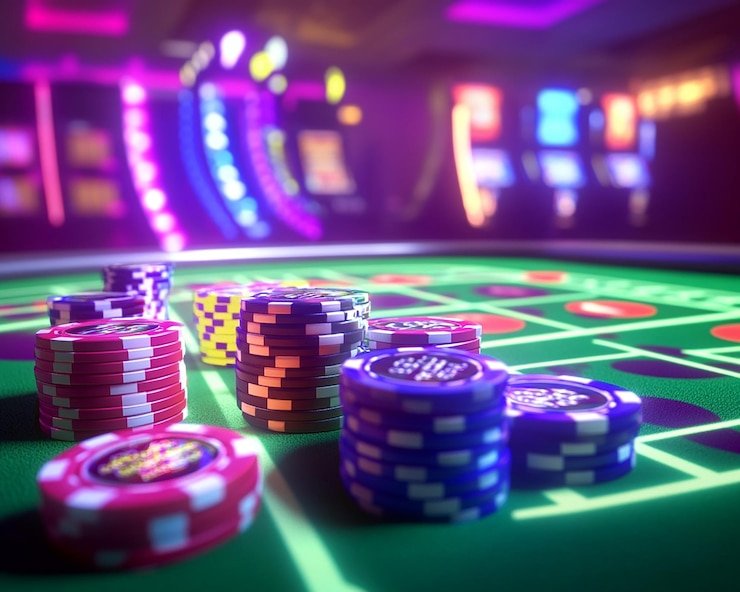 Metode pembayaran DANA dan OVO untuk deposit Bingo
