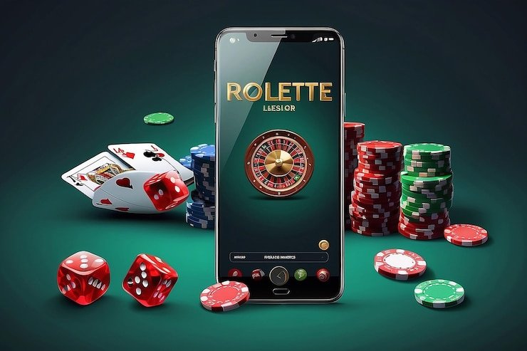 Hadiah menarik menanti pemenang Bingo betpaus