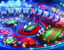 Permainan Teen Patti dengan tiga kartu di betpaus